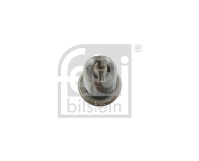 FEBI BILSTEIN 13512 Číslo výrobce: FLR15UC3. EAN: 4027816135128.