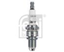 FEBI BILSTEIN 13515 Extra
