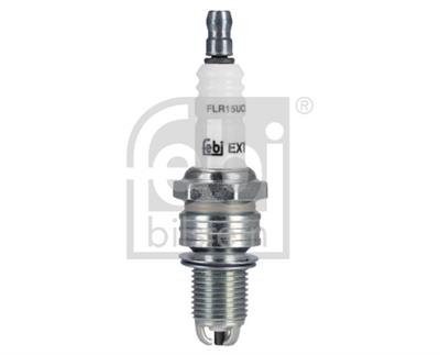 FEBI BILSTEIN 13515 Číslo výrobce: FLR15UC3A. EAN: 4027816135159.