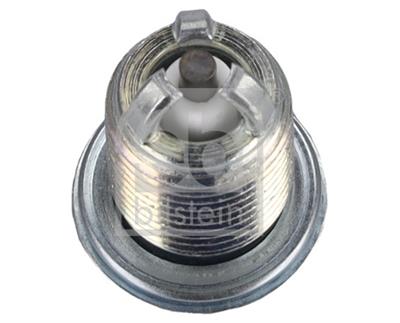 FEBI BILSTEIN 13515 Číslo výrobce: FLR15UC3A. EAN: 4027816135159.