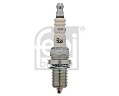 FEBI BILSTEIN 13518 Číslo výrobce: FDR13MKC2. EAN: 4027816135180.