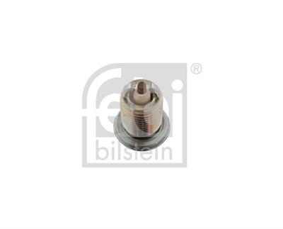 FEBI BILSTEIN 13518 Číslo výrobce: FDR13MKC2. EAN: 4027816135180.