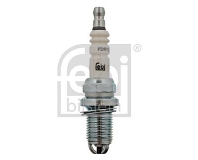 FEBI BILSTEIN 13521 Číslo výrobce: FDR13UC3. EAN: 4027816135210.