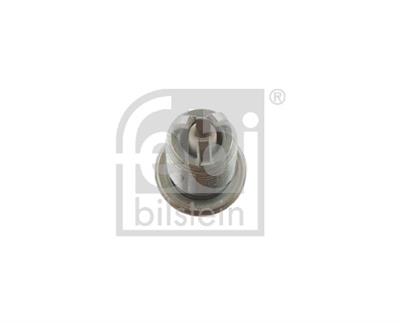 FEBI BILSTEIN 13521 Číslo výrobce: FDR13UC3. EAN: 4027816135210.