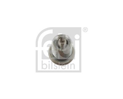 FEBI BILSTEIN 13527 Číslo výrobce: FDR13UC3A. EAN: 4027816135272.