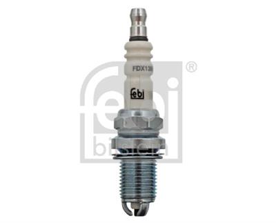 FEBI BILSTEIN 13530 Číslo výrobce: FDX13MU3A. EAN: 4027816135302.