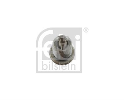 FEBI BILSTEIN 13530 Číslo výrobce: FDX13MU3A. EAN: 4027816135302.