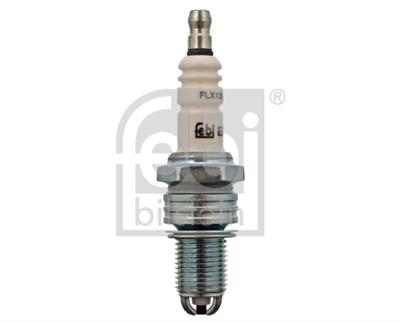 FEBI BILSTEIN 13533 Číslo výrobce: FLX13MU3A. EAN: 4027816135333.