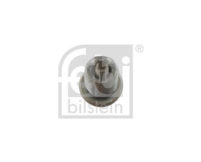 FEBI BILSTEIN 13533 Číslo výrobce: FLX13MU3A. EAN: 4027816135333.