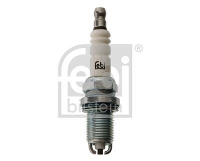 FEBI BILSTEIN 13536 Číslo výrobce: FDR15MKC2A. EAN: 4027816135364.