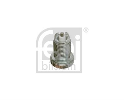 FEBI BILSTEIN 13536 Číslo výrobce: FDR15MKC2A. EAN: 4027816135364.