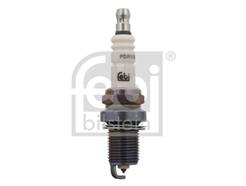 FEBI BILSTEIN 13603