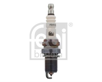 FEBI BILSTEIN 13603 Číslo výrobce: FDR13WPP1. EAN: 4027816136033.