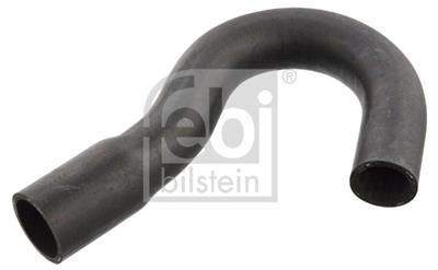 FEBI BILSTEIN 14008 EAN: 4027816140085.