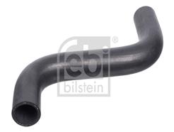 FEBI BILSTEIN 14009
