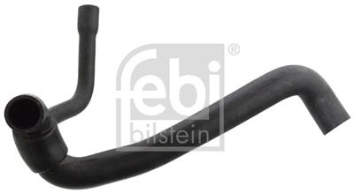 FEBI BILSTEIN 14015 EAN: 4027816140153.