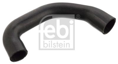 FEBI BILSTEIN 14016 EAN: 4027816140160.
