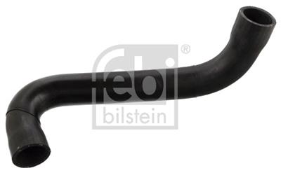 FEBI BILSTEIN 14017 EAN: 4027816140177.