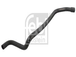 FEBI BILSTEIN 14021