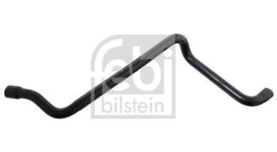 FEBI BILSTEIN 14022 EAN: 4027816140221.
