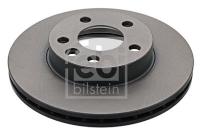 FEBI BILSTEIN 14040 EAN: 4027816140405.
