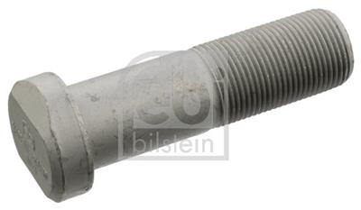 FEBI BILSTEIN 14041 EAN: 4027816140412.