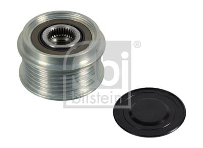 FEBI BILSTEIN 14043 EAN: 4027816140436.