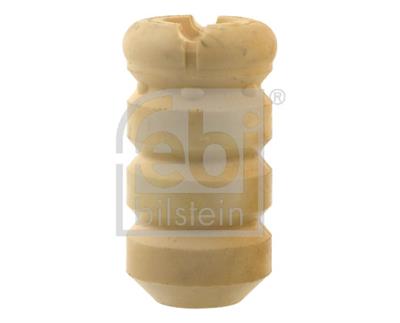 FEBI BILSTEIN 14047 EAN: 4027816140474.