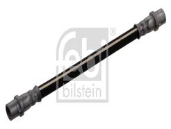 FEBI BILSTEIN 14048