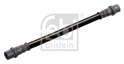 FEBI BILSTEIN 14048 EAN: 4027816140481.