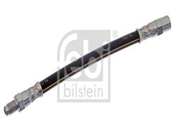 FEBI BILSTEIN 14050
