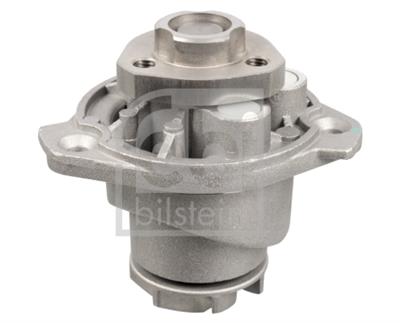 FEBI BILSTEIN 14054 EAN: 4027816140542.