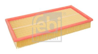 FEBI BILSTEIN 14056 EAN: 4027816140566.