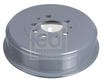 FEBI BILSTEIN 14058 EAN: 4027816140580.