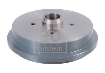 FEBI BILSTEIN 14060 EAN: 4027816140603.