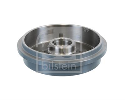 FEBI BILSTEIN 14060 EAN: 4027816140603.
