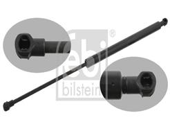 FEBI BILSTEIN 14063