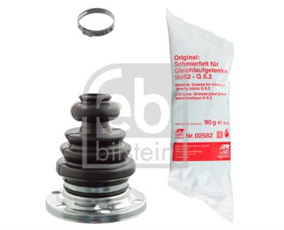FEBI BILSTEIN 14067 EAN: 4027816140672.