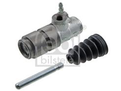 FEBI BILSTEIN 14070