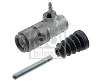 FEBI BILSTEIN 14070 EAN: 4027816140702.