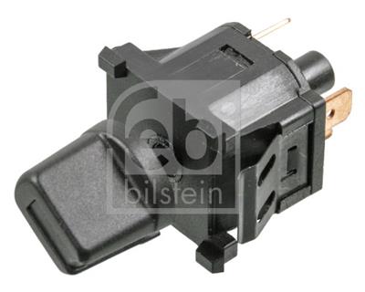 FEBI BILSTEIN 14076 EAN: 4027816140764.