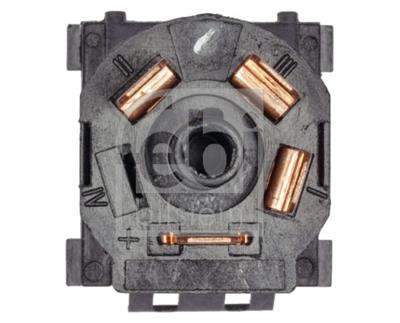 FEBI BILSTEIN 14076 EAN: 4027816140764.