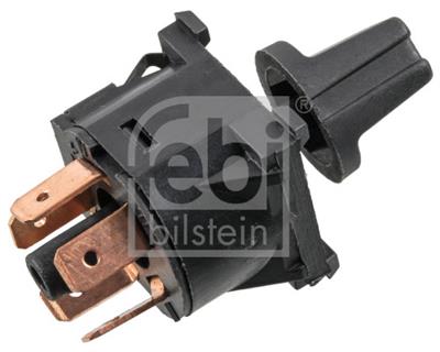 FEBI BILSTEIN 14078 EAN: 4027816140788.