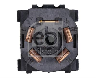 FEBI BILSTEIN 14078 EAN: 4027816140788.