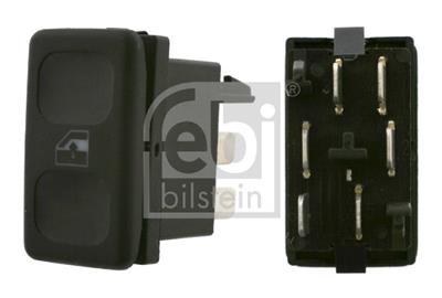 FEBI BILSTEIN 14080 EAN: 4027816140801.