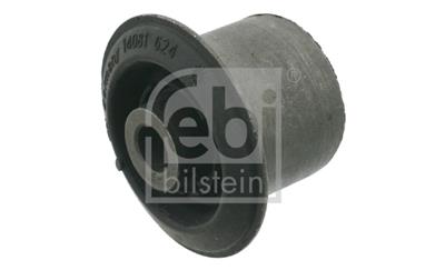 FEBI BILSTEIN 14081 EAN: 4027816140818.