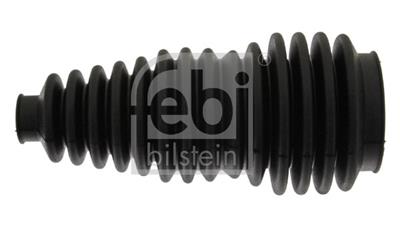 FEBI BILSTEIN 14083 EAN: 4027816140832.