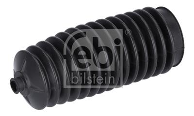 FEBI BILSTEIN 14085 EAN: 4027816140856.