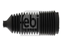 FEBI BILSTEIN 14101