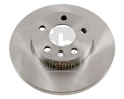 FEBI BILSTEIN 14104 EAN: 4027816141044.